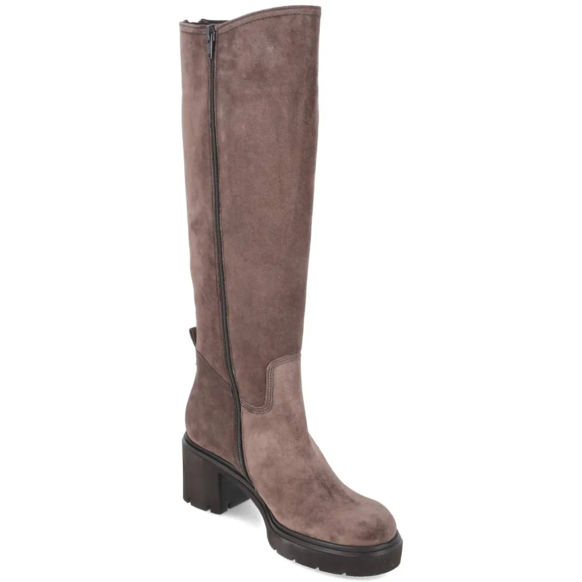 Sale Winterstiefel - Damen Winterschuhe|Stiefel & Boots