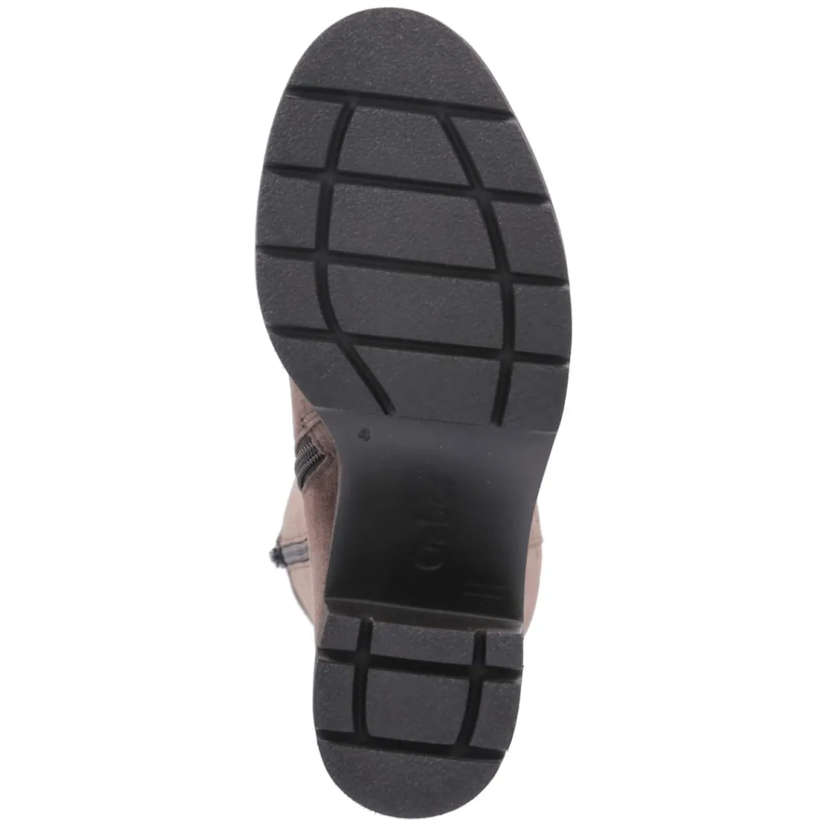 Sale Winterstiefel - Damen Winterschuhe|Stiefel & Boots