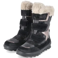 Best Winterstiefel FLAVIA - Kinder Winterschuhe|Stiefel & Boots