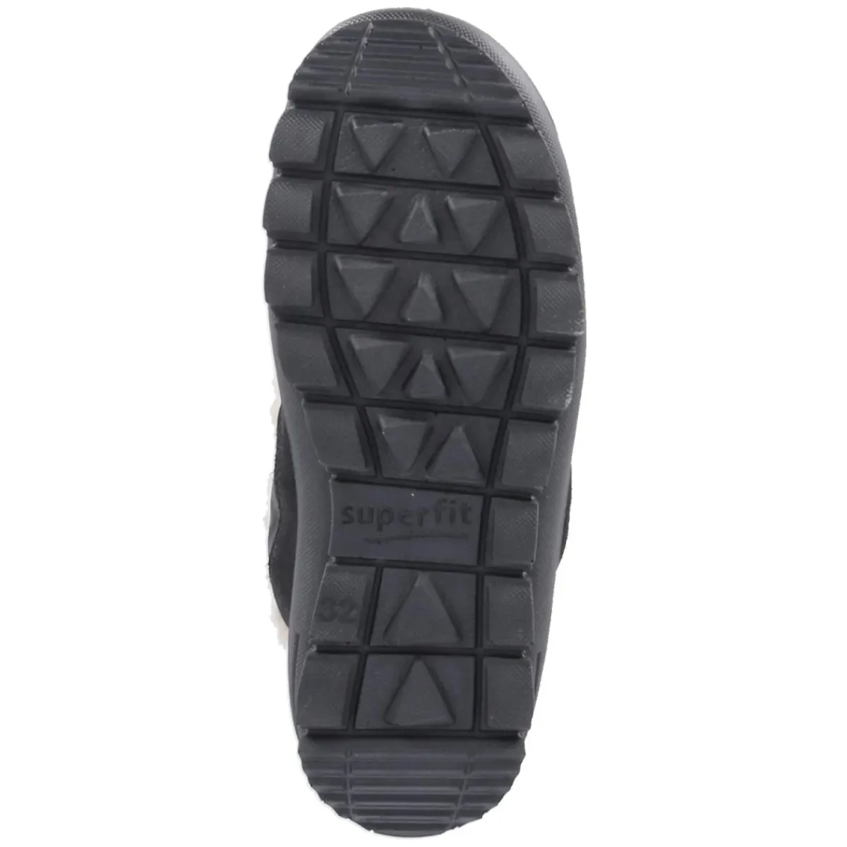 Best Winterstiefel FLAVIA - Kinder Winterschuhe|Stiefel & Boots