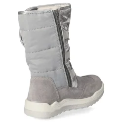 Online Winterstiefel - Kinder Winterschuhe|Stiefel & Boots