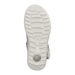 Online Winterstiefel - Kinder Winterschuhe|Stiefel & Boots