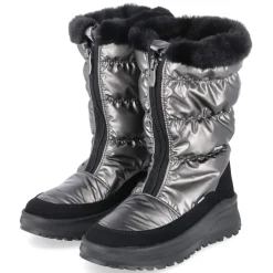 Discount Winterstiefel - Damen Winterschuhe|Stiefel & Boots