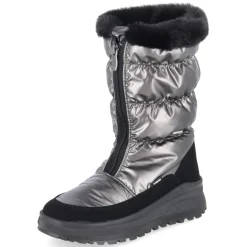 Discount Winterstiefel - Damen Winterschuhe|Stiefel & Boots