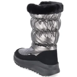 Discount Winterstiefel - Damen Winterschuhe|Stiefel & Boots