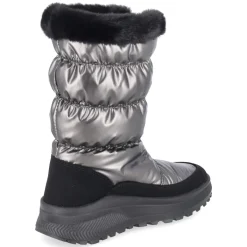Discount Winterstiefel - Damen Winterschuhe|Stiefel & Boots