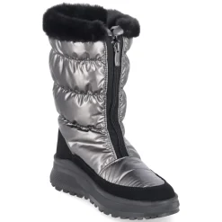 Discount Winterstiefel - Damen Winterschuhe|Stiefel & Boots