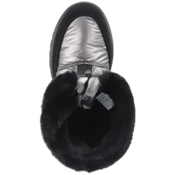 Discount Winterstiefel - Damen Winterschuhe|Stiefel & Boots