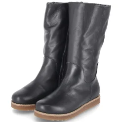 Clearance Winterstiefel - Damen Winterschuhe|Stiefel & Boots