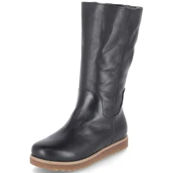 Clearance Winterstiefel - Damen Winterschuhe|Stiefel & Boots