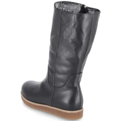 Clearance Winterstiefel - Damen Winterschuhe|Stiefel & Boots