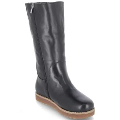 Clearance Winterstiefel - Damen Winterschuhe|Stiefel & Boots