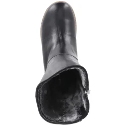 Clearance Winterstiefel - Damen Winterschuhe|Stiefel & Boots