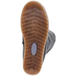 Clearance Winterstiefel - Damen Winterschuhe|Stiefel & Boots