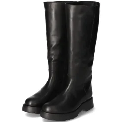 Sale Winterstiefel - Damen Winterschuhe|Stiefel & Boots