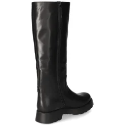 Sale Winterstiefel - Damen Winterschuhe|Stiefel & Boots