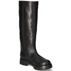 Sale Winterstiefel - Damen Winterschuhe|Stiefel & Boots