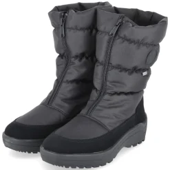 New Winterstiefel - Damen Winterschuhe|Stiefel & Boots