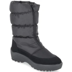 New Winterstiefel - Damen Winterschuhe|Stiefel & Boots