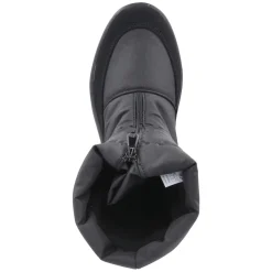 New Winterstiefel - Damen Winterschuhe|Stiefel & Boots