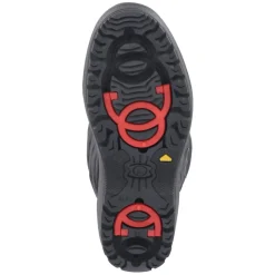 New Winterstiefel - Damen Winterschuhe|Stiefel & Boots