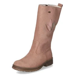 Online Winterstiefel - Kinder Winterschuhe|Stiefel & Boots