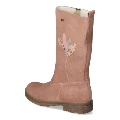 Online Winterstiefel - Kinder Winterschuhe|Stiefel & Boots