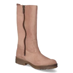 Online Winterstiefel - Kinder Winterschuhe|Stiefel & Boots