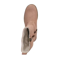 Online Winterstiefel - Kinder Winterschuhe|Stiefel & Boots