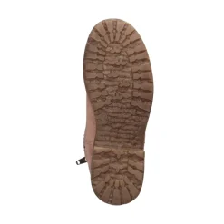 Online Winterstiefel - Kinder Winterschuhe|Stiefel & Boots