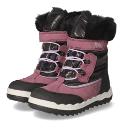 Winterstiefel - Kinder Winterschuhe|Stiefel & Boots