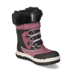 Winterstiefel - Kinder Winterschuhe|Stiefel & Boots