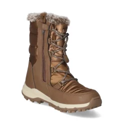 Hot Winterstiefel ALANA - Kinder Stiefel & Boots