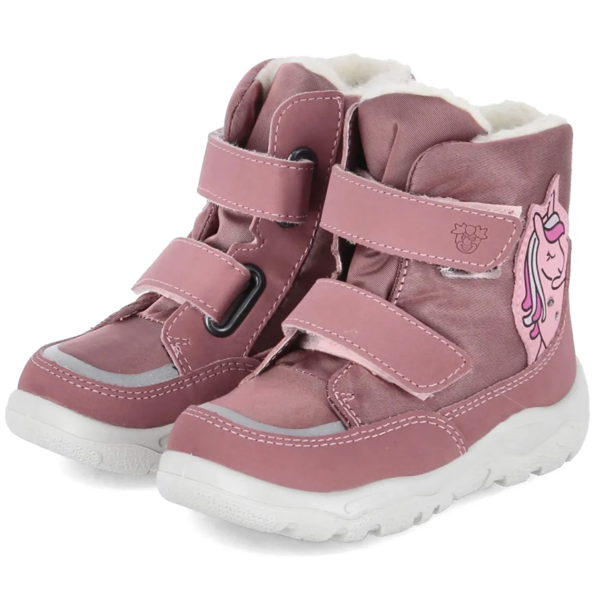 Sale Winterstiefel ANKI - Kinder Winterschuhe|Stiefel & Boots