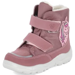 Sale Winterstiefel ANKI - Kinder Winterschuhe|Stiefel & Boots