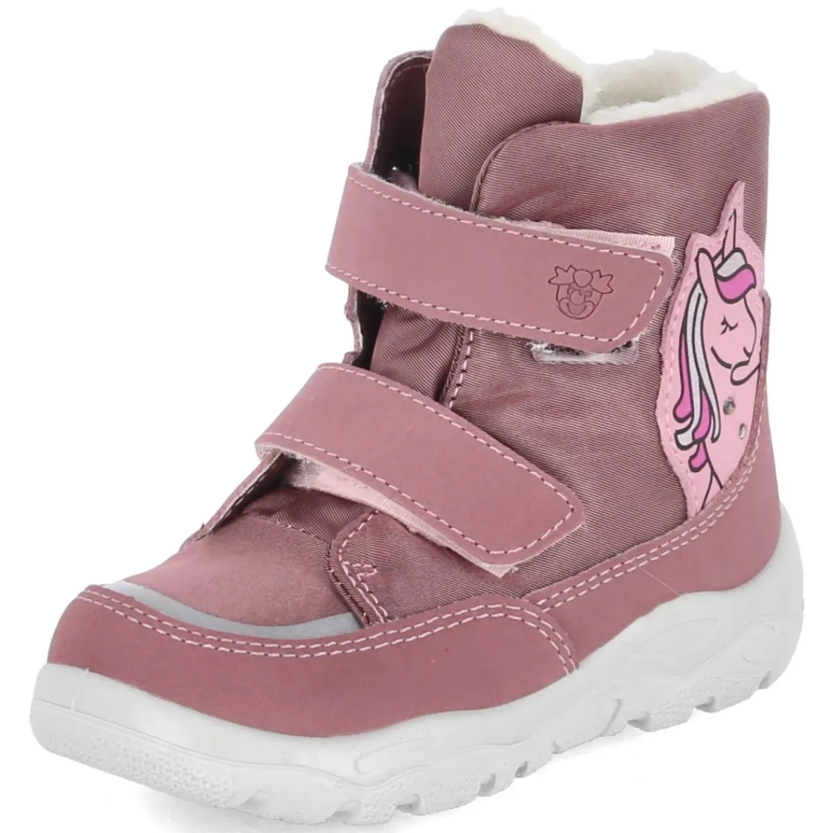 Sale Winterstiefel ANKI - Kinder Winterschuhe|Stiefel & Boots