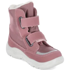 Sale Winterstiefel ANKI - Kinder Winterschuhe|Stiefel & Boots