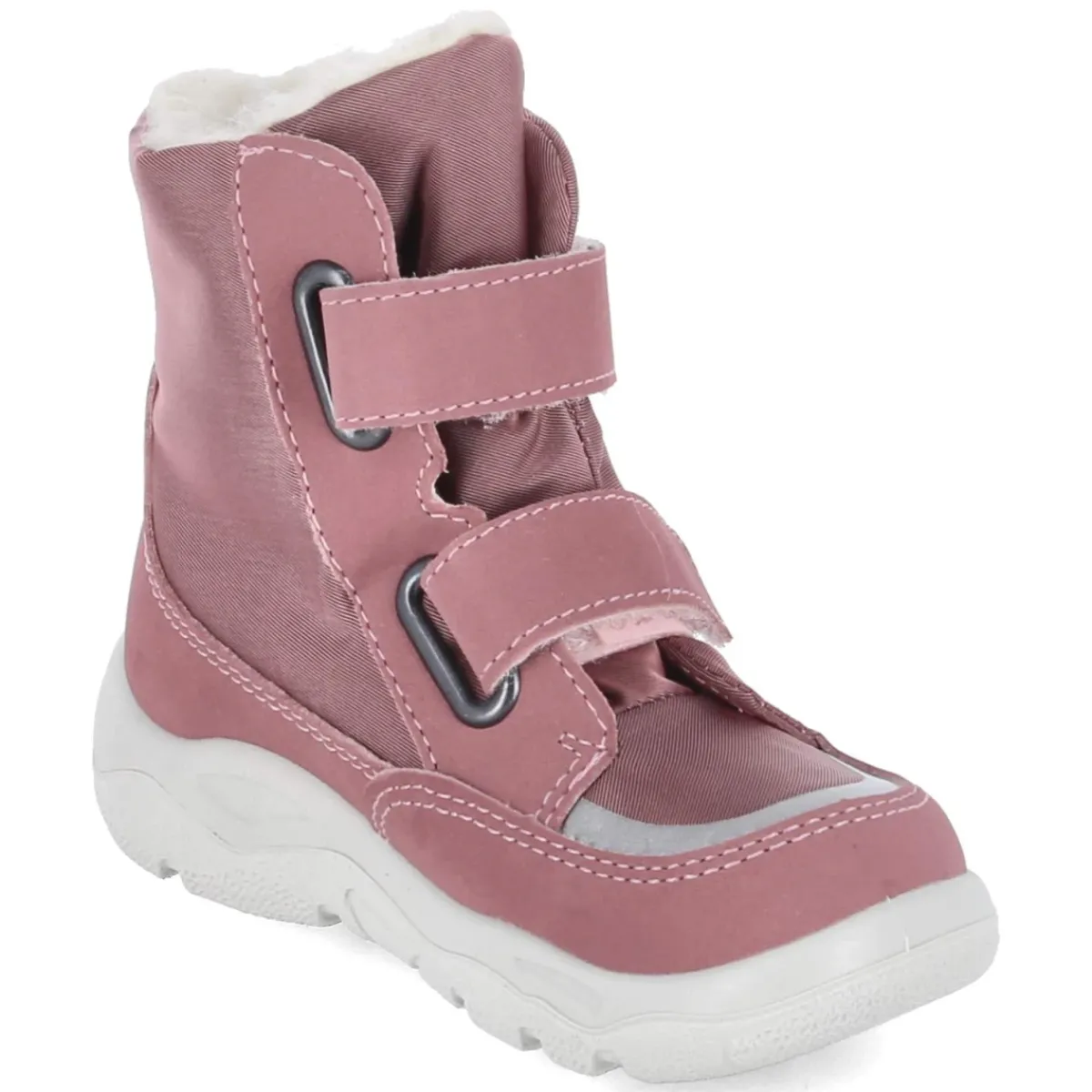 Sale Winterstiefel ANKI - Kinder Winterschuhe|Stiefel & Boots