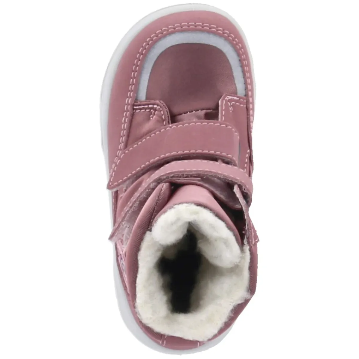 Sale Winterstiefel ANKI - Kinder Winterschuhe|Stiefel & Boots