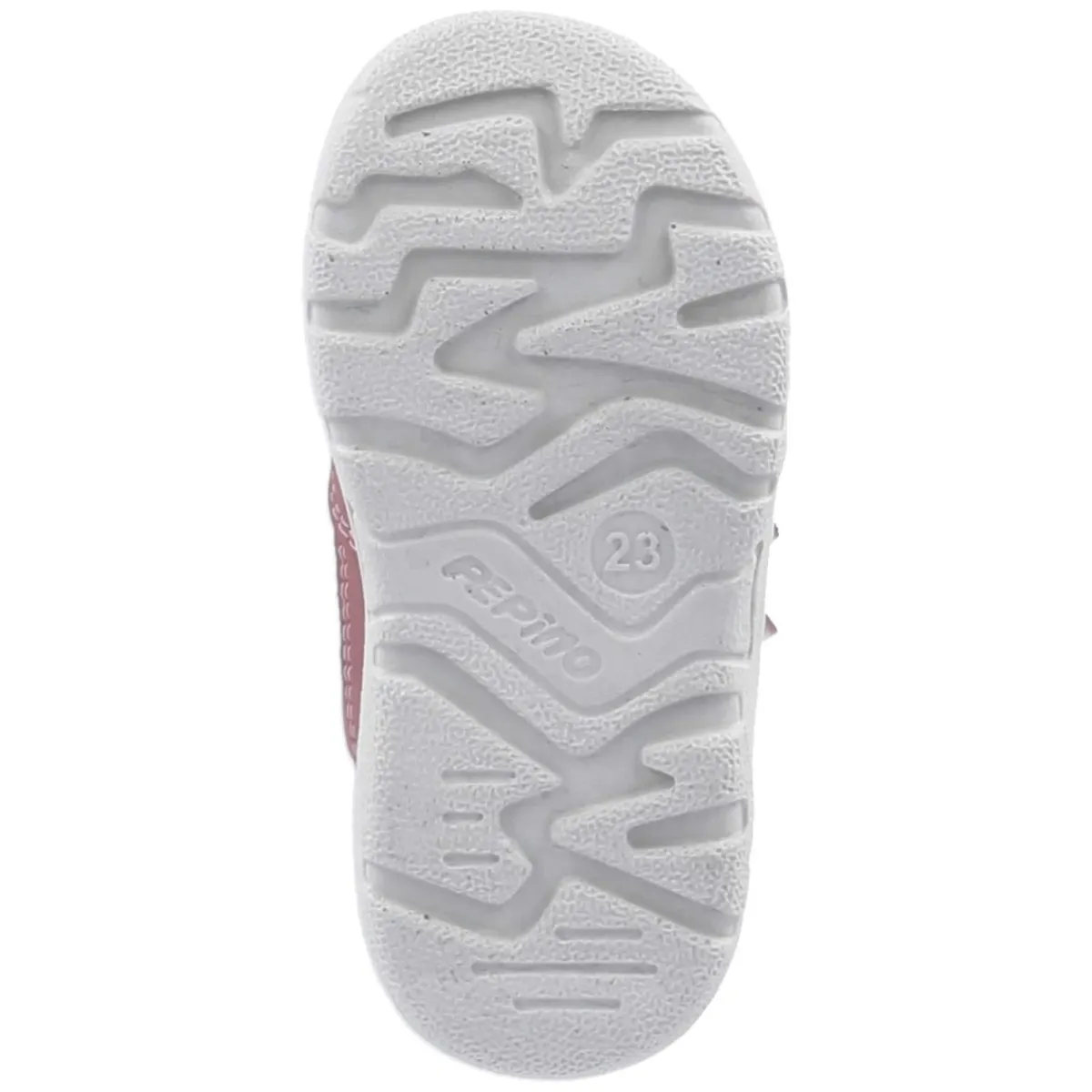 Sale Winterstiefel ANKI - Kinder Winterschuhe|Stiefel & Boots