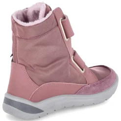 Hot Winterstiefel ANNIKA - Kinder Winterschuhe|Stiefel & Boots
