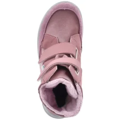 Hot Winterstiefel ANNIKA - Kinder Winterschuhe|Stiefel & Boots