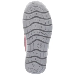 Hot Winterstiefel ANNIKA - Kinder Winterschuhe|Stiefel & Boots