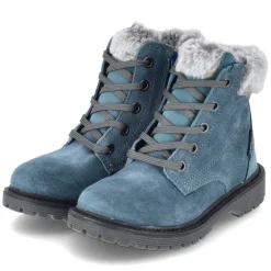 Discount Winterstiefel ASHA - Kinder Winterschuhe|Stiefel & Boots