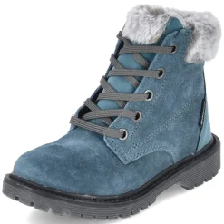 Discount Winterstiefel ASHA - Kinder Winterschuhe|Stiefel & Boots