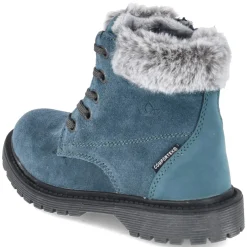 Discount Winterstiefel ASHA - Kinder Winterschuhe|Stiefel & Boots