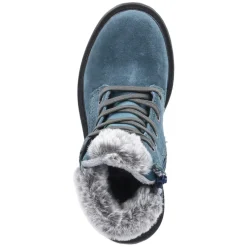 Discount Winterstiefel ASHA - Kinder Winterschuhe|Stiefel & Boots