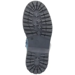 Discount Winterstiefel ASHA - Kinder Winterschuhe|Stiefel & Boots