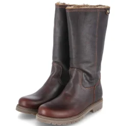 New Winterstiefel BAMBINA B82 - Damen Winterschuhe|Stiefel & Boots