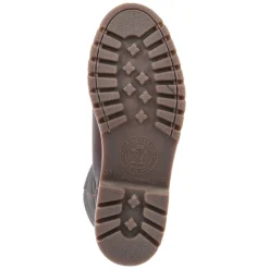 New Winterstiefel BAMBINA B82 - Damen Winterschuhe|Stiefel & Boots